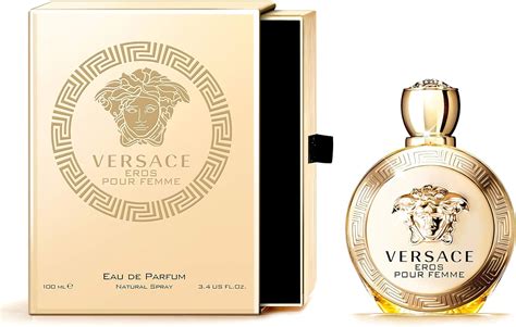 versace buy online.